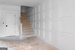 72 Vesper Grand Ave, Greensboro, GA 30642 - Photo 17