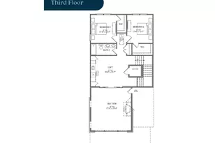 72 Vesper Grand Ave, Greensboro, GA 30642 - Photo 23