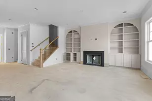 72 Vesper Grand Ave, Greensboro, GA 30642 - Photo 39