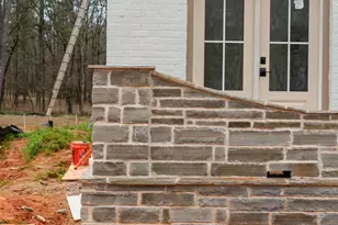 72 Vesper Grand Ave, Greensboro, GA 30642 - Photo 13