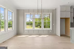 72 Vesper Grand Ave, Greensboro, GA 30642 - Photo 19