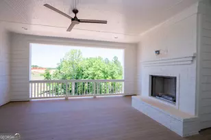 72 Vesper Grand Ave, Greensboro, GA 30642 - Photo 17