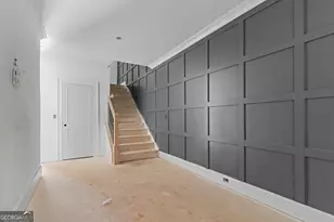 72 Vesper Grand Ave, Greensboro, GA 30642 - Photo 35