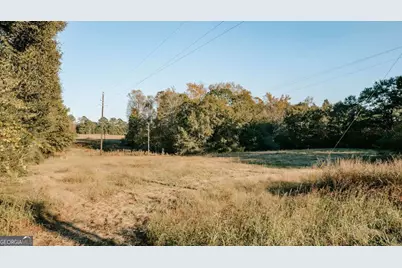 Tract 7 Robert Hardeman, Winterville, GA 30683 - Photo 13