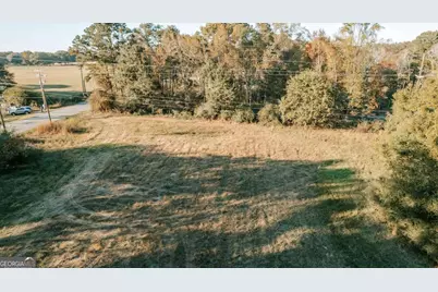 Tract 7 Robert Hardeman, Winterville, GA 30683 - Photo 3