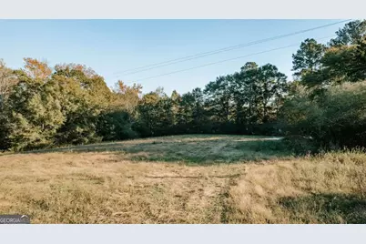 Tract 7 Robert Hardeman, Winterville, GA 30683 - Photo 1