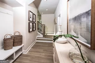 121 Bridgecrest Rd, Roswell, GA 30075 - Photo 3