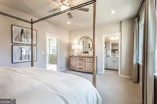 121 Bridgecrest Rd, Roswell, GA 30075 - Photo 27