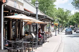 121 Bridgecrest Rd, Roswell, GA 30075 - Photo 37