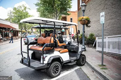 121 Bridgecrest Road #26, Roswell, GA 30075 - Photo 35