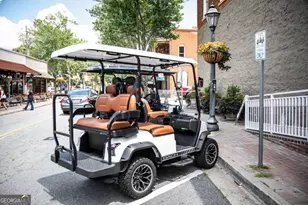 121 Bridgecrest Rd, Roswell, GA 30075 - Photo 35