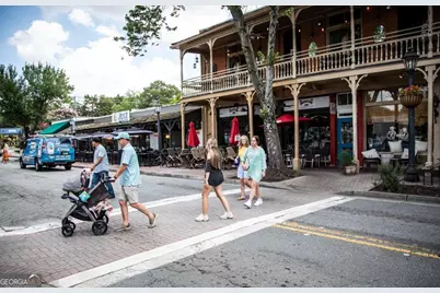 121 Bridgecrest Road #26, Roswell, GA 30075 - Photo 33