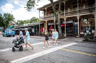 121 Bridgecrest Rd, Roswell, GA 30075 - Photo 33