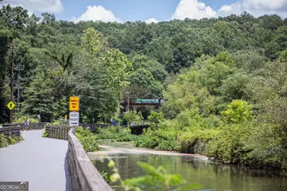 121 Bridgecrest Road #26, Roswell, GA 30075 - Photo 51