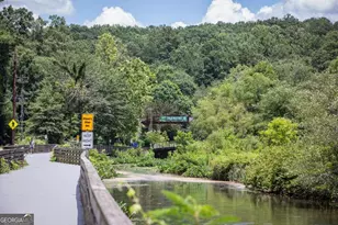 121 Bridgecrest Rd, Roswell, GA 30075 - Photo 51