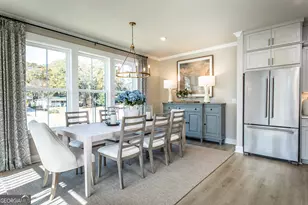 121 Bridgecrest Rd, Roswell, GA 30075 - Photo 13