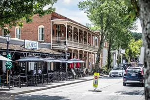 121 Bridgecrest Rd, Roswell, GA 30075 - Photo 39