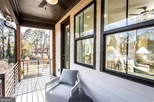 121 Bridgecrest Rd, Roswell, GA 30075 - Photo 19