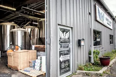 121 Bridgecrest Road #26, Roswell, GA 30075 - Photo 41