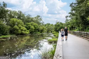 121 Bridgecrest Rd, Roswell, GA 30075 - Photo 43