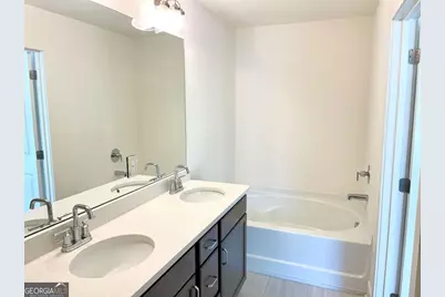 5859 Greystone Drive, Lithonia, GA 30058 - Photo 21