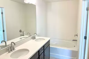 5859 Greystone Dr, Lithonia, GA 30058 - Photo 21