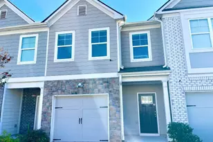 5859 Greystone Dr, Lithonia, GA 30058 - Photo 1