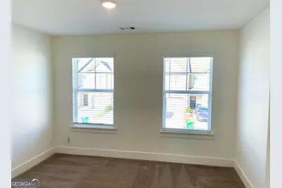 5859 Greystone Drive, Lithonia, GA 30058 - Photo 9