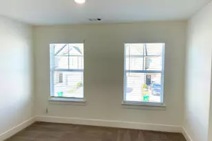 5859 Greystone Dr, Lithonia, GA 30058 - Photo 9