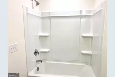 5859 Greystone Drive, Lithonia, GA 30058 - Photo 15