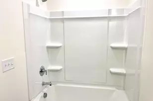 5859 Greystone Dr, Lithonia, GA 30058 - Photo 15