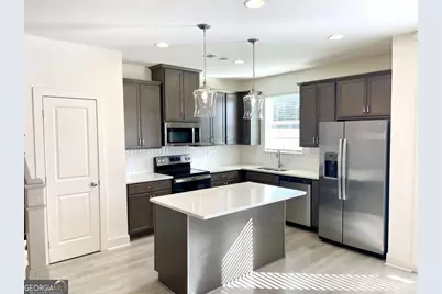 5859 Greystone Drive, Lithonia, GA 30058 - Photo 7