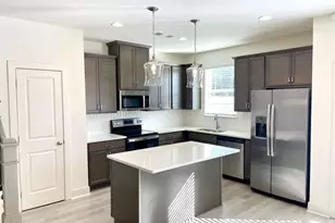 5859 Greystone Dr, Lithonia, GA 30058 - Photo 7