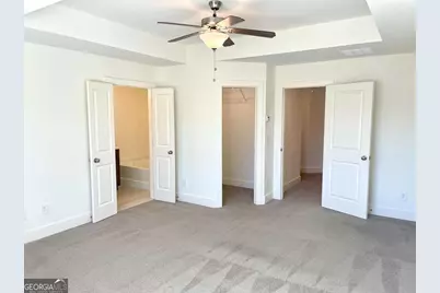 5859 Greystone Drive, Lithonia, GA 30058 - Photo 19