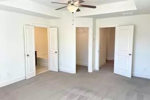 5859 Greystone Dr, Lithonia, GA 30058 - Photo 19