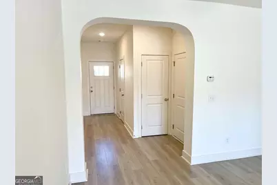 5859 Greystone Drive, Lithonia, GA 30058 - Photo 3