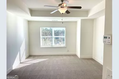 5859 Greystone Drive, Lithonia, GA 30058 - Photo 17