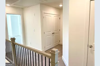 5859 Greystone Drive, Lithonia, GA 30058 - Photo 11