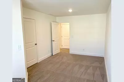 5859 Greystone Drive, Lithonia, GA 30058 - Photo 13