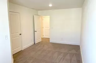 5859 Greystone Dr, Lithonia, GA 30058 - Photo 13