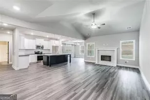 31 Sourwood Dr, Mansfield, GA 30055 - Photo 19