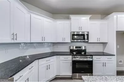 31 Sourwood Drive, Mansfield, GA 30055 - Photo 23