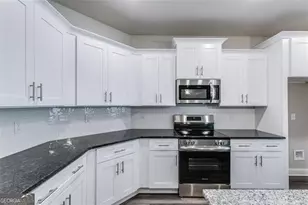 31 Sourwood Dr, Mansfield, GA 30055 - Photo 23