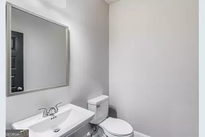 31 Sourwood Drive, Mansfield, GA 30055 - Photo 39