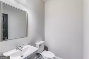 31 Sourwood Dr, Mansfield, GA 30055 - Photo 39