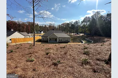 31 Sourwood Drive, Mansfield, GA 30055 - Photo 15