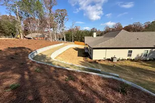 31 Sourwood Dr, Mansfield, GA 30055 - Photo 13