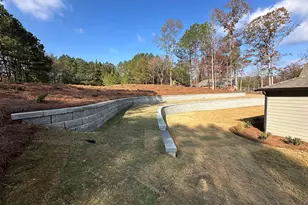 31 Sourwood Dr, Mansfield, GA 30055 - Photo 11