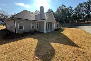 31 Sourwood Dr, Mansfield, GA 30055 - Photo 5