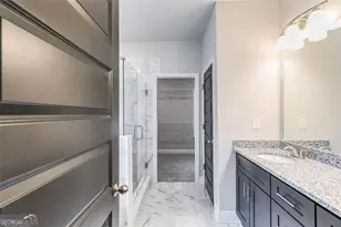 31 Sourwood Dr, Mansfield, GA 30055 - Photo 31